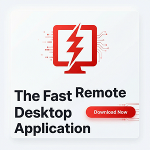 【anydesk官网】品牌 - AnyDesk远程控制在远程舆情监控中的应用