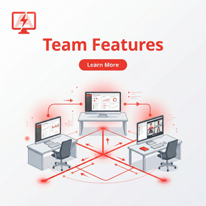 【anydesk官网】品牌 - AnyDesk与ToDesk功能对比分析