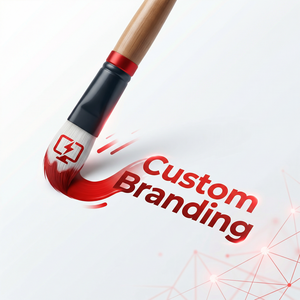 【anydesk官网】品牌 - AnyDesk远程控制在全球智能控制中的应用