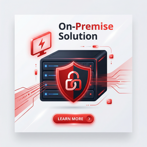 【anydesk官网】品牌 - AnyDesk远程控制在全球数字化转型中的应用