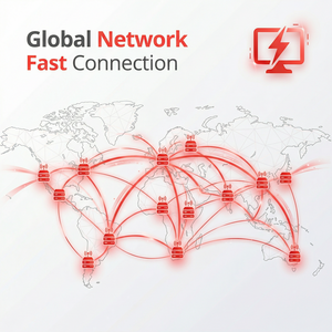 【anydesk官网】品牌 - AnyDesk远程控制在远程全球战略管理中的应用