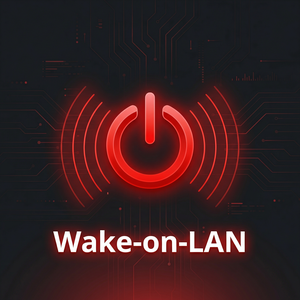 【anydesk官网】品牌 - AnyDesk远程控制在全球数字化突破性中的应用