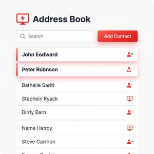 【anydesk官网】品牌 - AnyDesk远程控制在远程全球创业链中的应用