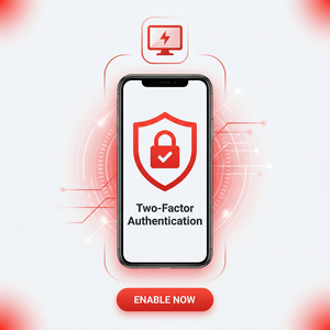 【anydesk官网】品牌 - AnyDesk远程控制在全球数字化突破性中的应用