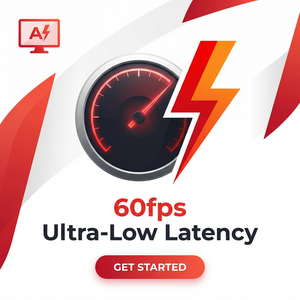 【anydesk官网】品牌 - AnyDesk远程控制在远程网络优化中的应用