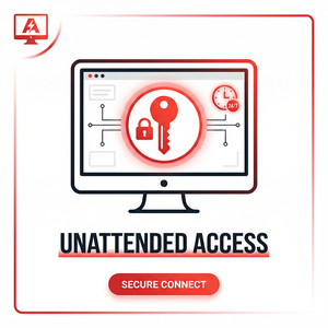 【anydesk官网】品牌 - AnyDesk官网服务级别协议与保证