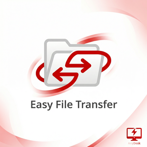 【anydesk官网】品牌 - AnyDesk官网合同管理与续期提醒
