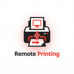 【anydesk官网】品牌 - AnyDesk官网OEM集成与白标方案