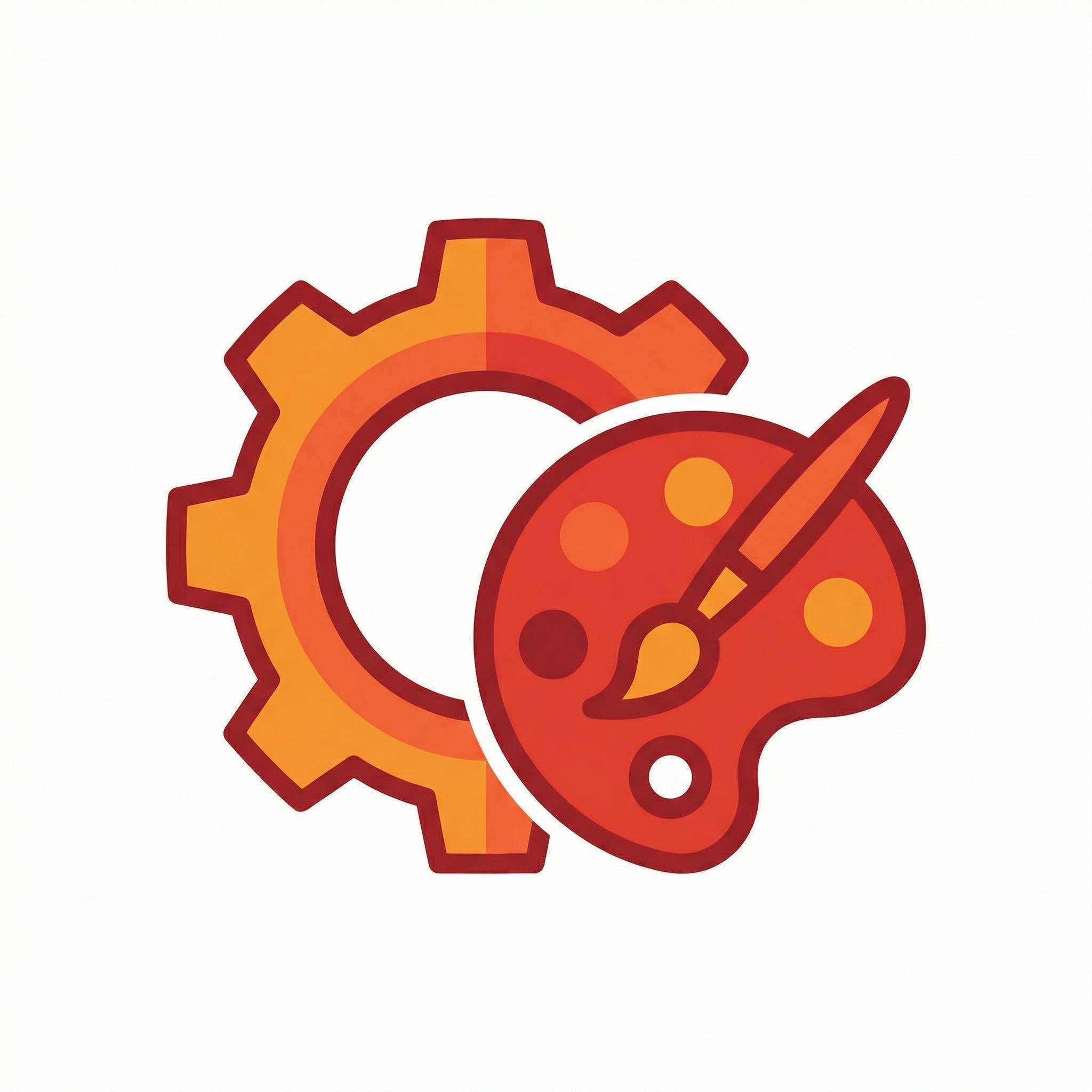 【anydesk官网】品牌 - 高度定制