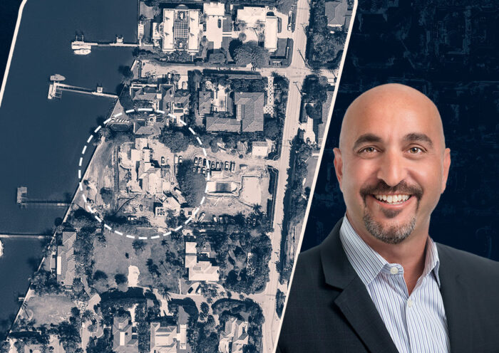 Goya heir Andrew Unanue revealed as buyer of $63M Palm Beach estateSouth Florida – The Real Deal