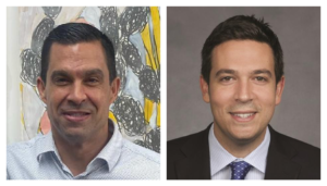 Vince Lago revenge tour includes witch hunt for critics, confidential sourcesPolitical Cortadito