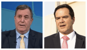 Ralph Rosado keeps lying, misleading voters in Miami Commission D4 racePolitical Cortadito