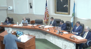 Coral Gables City Manager resigns before Mayor Vince Lago could fire himPolitical Cortadito