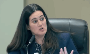 Coral Gables changes city elections to November, cuts terms by 5 monthsPolitical Cortadito