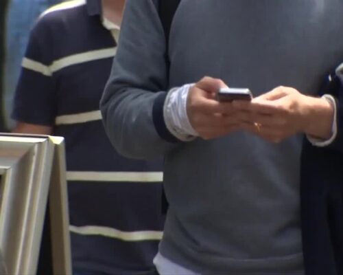Miami Beach launching text-to-911 service, expanding emergency accessWSVN 7News | Miami News, Weather, Sports | Fort Lauderdale