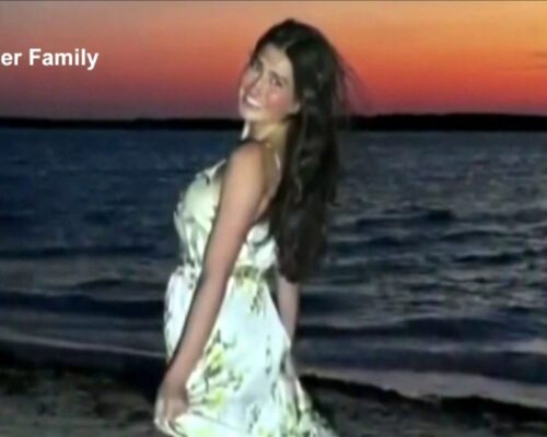 FWC announces charges for 2 boaters in crash that killed teen off Key BiscayneWPLG Local 10