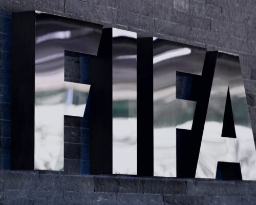 One year from World Cup opener, FIFA leaves questions unanswered on tickets and securityWSVN 7News | Miami News, Weather, Sports | Fort Lauderdale