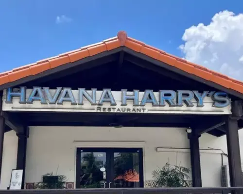 Popular Coral Gables Spot Forced to Close After Health InspectionMiami New Times | The Leading Independent News Source in Miami, Florida, Miami New Times