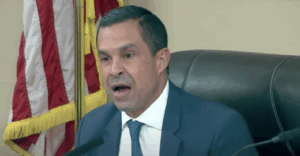 Coral Gables Commissioner Melissa Castro censured — for asking a questionPolitical Cortadito