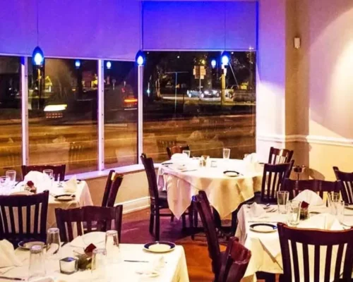 Longtime Coral Gables Restaurant Caffe Vialetto to Close After 26 YearsMiami New Times | The Leading Independent News Source in Miami, Florida, Miami New Times