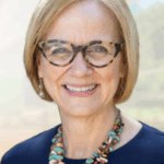 Eileen Higgins rakes in $250K for new PAC in Miami mayoral racePolitical Cortadito