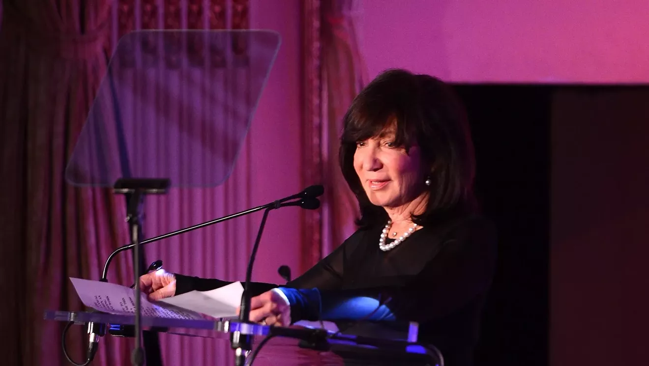 Jeff Bezos’ Mother Dies in Coral Gables Mansion ThursdayMiami New Times | The Leading Independent News Source in Miami, Florida, Miami New Times