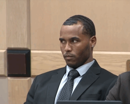 Judge dismisses manslaughter charge against Miami-Dade officer involved in 2019 shooting that killed UPS driverWSVN 7News | Miami News, Weather, Sports | Fort Lauderdale