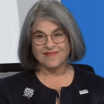 Financial finesse? Miami-Dade budget shortfall disappears in final versionPolitical Cortadito