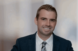 Miami election surprise: A Ron DeSantis relative files to run for mayorPolitical Cortadito