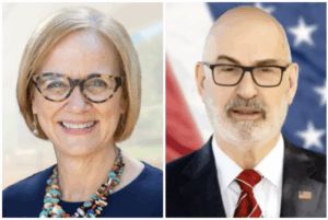 Fundraising reports for Miami mayoral race show millions are being investedPolitical Cortadito