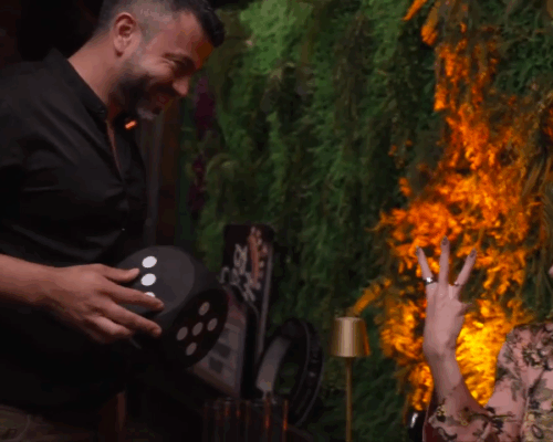 Copper 29 in Coral Gables rolls the dice on fun with cocktails, food and a discount on your tabWSVN 7News | Miami News, Weather, Sports | Fort Lauderdale