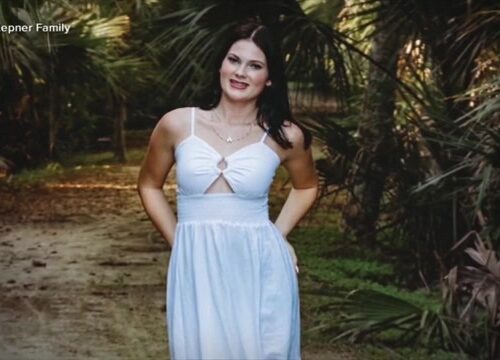 Death of Florida teenager on Carnival cruise ship ruled a homicideWSVN 7News | Miami News, Weather, Sports | Fort Lauderdale