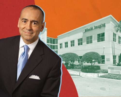 University of Miami expands South Florida medical office portfolio with $16M buySouth Florida – The Real Deal