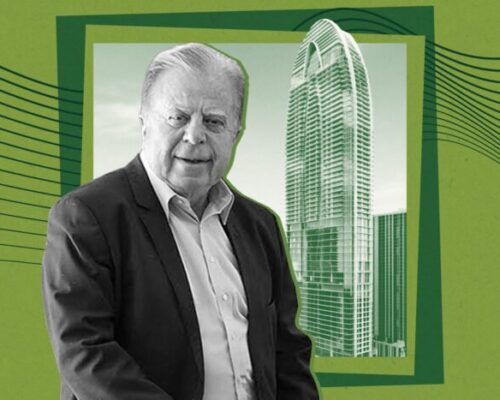 Okan scores $200M C-PACE loan for downtown Miami condo-hotel towerSouth Florida – The Real Deal